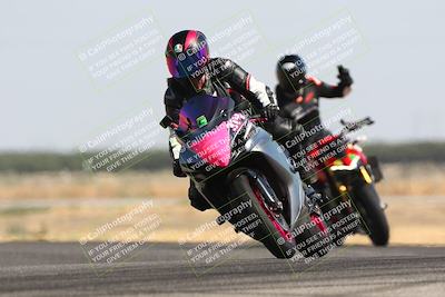 media/Aug-03-2024-TrackDaz (Sat) [[30bed884ff]]/C Group/940am (Sweeper)/